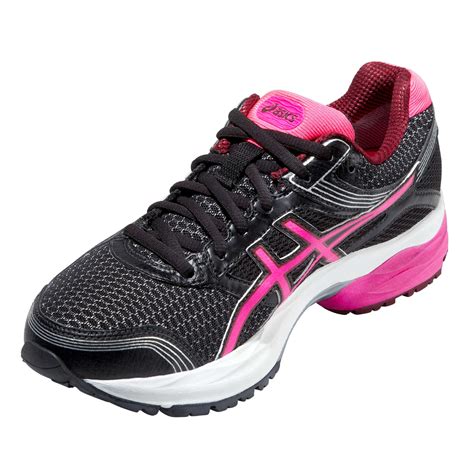 hardloopschoenen dames asics.